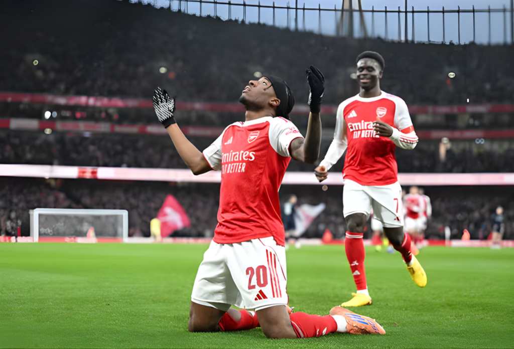 Premier League dan EFL Izinkan Pemain Muslim Buka Puasa di Tengah Laga selama Ramadan 2026