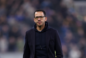 5 Nama Pelatih yang Berpotensi Gantikan Liam Rosenior di Chelsea