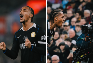 Aston Villa vs Chelsea 1-4, Hattrick Joao Pedro Antar The Blues Menang Telak