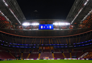 Prediksi Galatasaray vs Liverpool: Mampukah The Reds Balas Dendam di Liga Champions?