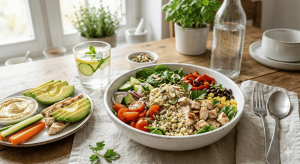 Gemini_Generated_Image_mx3mjomx3mjomx3m (1) (1) (1) (1)