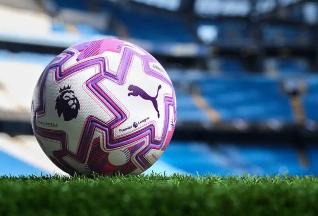 Rekap Pekan ke-29 Premier League: Spurs Keok, Arsenal Tetap di Puncak