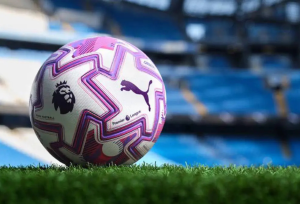 Rekap Pekan ke-29 Premier League: Spurs Keok, Arsenal Tetap di Puncak