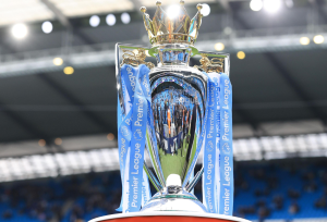 Jadwal Liga Inggris 14–17 Maret 2026, Live di Mana?