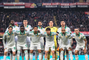 Jadwal dan Link Live Streaming Roma vs Bologna