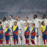 Prediksi Inggris vs Jepang 1 April dalam Laga Uji Coba Piala Dunia 2026