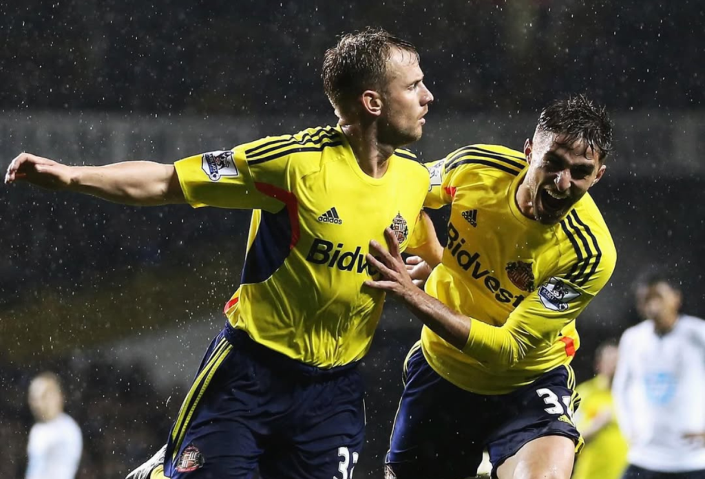 Prediksi Newcastle United vs Sunderland Premier League 22 Maret 2026