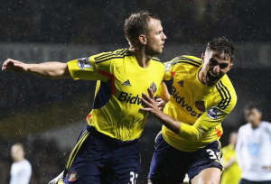 Prediksi Newcastle United vs Sunderland Premier League 22 Maret 2026