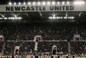 Prediksi Newcastle vs Barcelona 11 Maret 2026, The Magpies Punya Tugas Redam Yamal