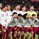 Prediksi Spanyol vs Mesir 1 April dalam Laga Uji Coba Piala Dunia 2026