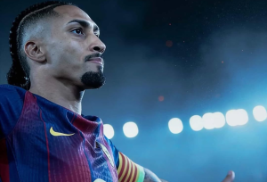 Siapa Saja Peraih Man of the Match Liga Champions 2025:2026? Ini Daftarnya