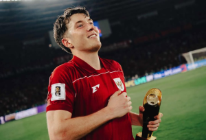 Sumardji Bantah Isu Ole Romeny Cedera, Siap Perkuat Timnas di FIFA Series