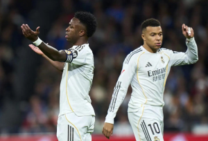 Daftar Klub dengan Trofi Liga Champions Terbanyak