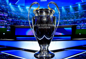 Kenapa Liga Champions Jadi Turnamen Paling Bergengsi?