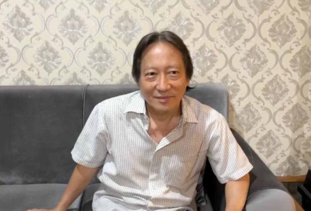 Kompetisi Liga Yooscout di Tangerang Siap Antar Talenta ke Level Nasional