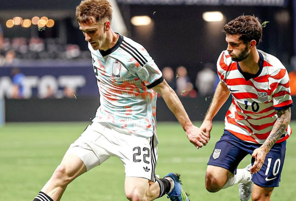 Prediksi AC Milan vs Udinese 11 April 2026 di Premier League