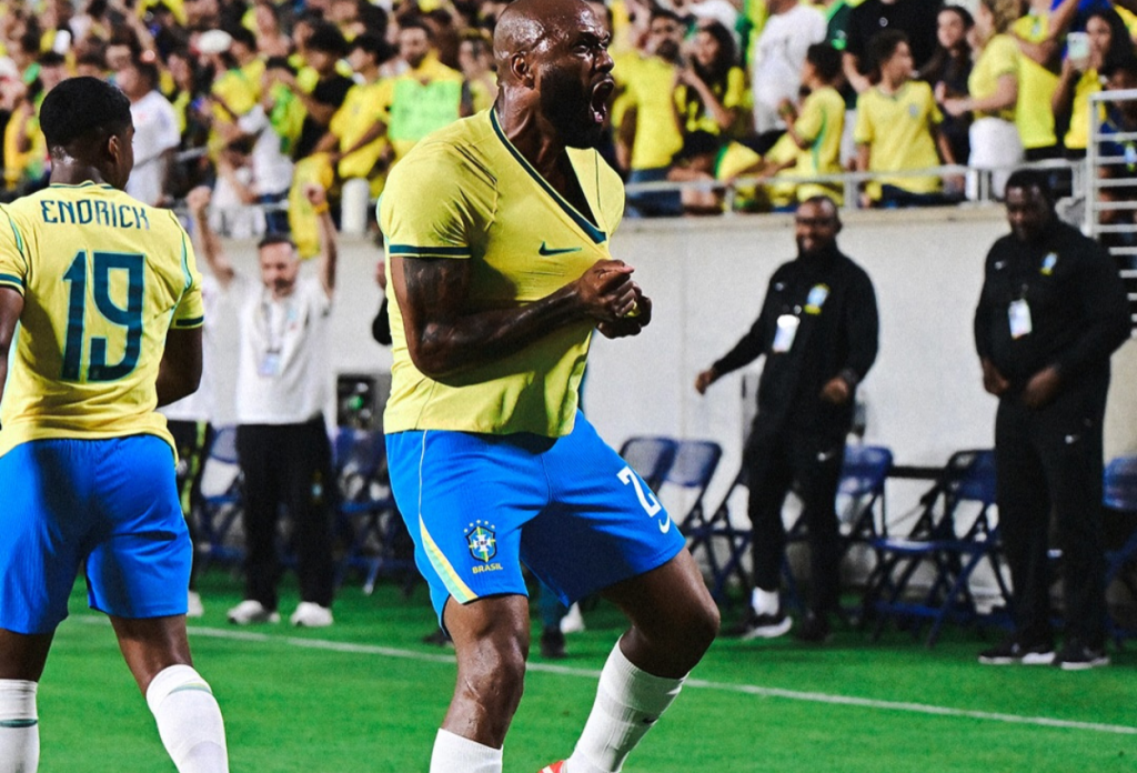 Prediksi Brentford vs Everton 11 April 2026 di Premier League