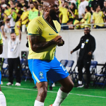 Prediksi Brentford vs Everton 11 April 2026 di Premier League