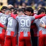 Prediksi Cagliari vs Cremonese 11 April 2026: Duel Hidup-Mati di Zona Degradasi