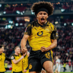 Prediksi Dortmund vs Leverkusen 11 April 2026: Big Match Bundesliga