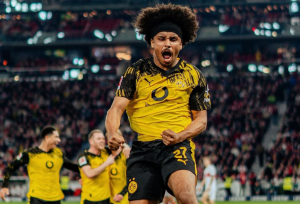 Prediksi Dortmund vs Leverkusen 11 April 2026 Big Match Bundesliga