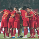 Prediksi Persija vs Persebaya: Tekanan Besar Macan Kemayoran, Bajul Ijo Siap Mengancam